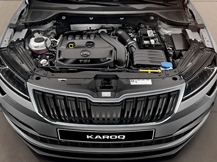 Karoq 04