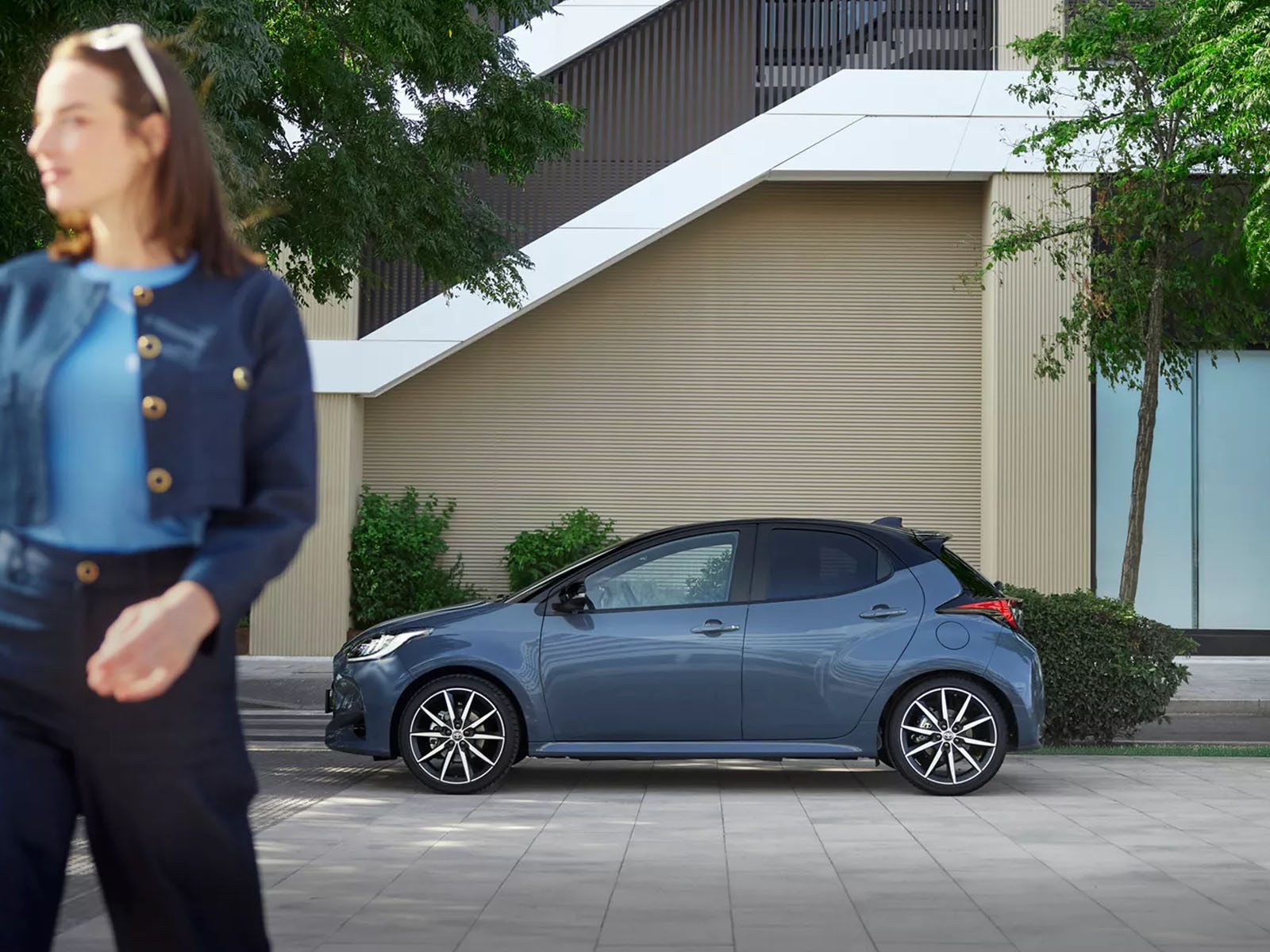 YARIS TOYOTA COSENZA CALABRIA AUTO NUOVA RENDE MONTALTO CHIAPPETTA5 (1)